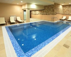bugarska-bansko-zimovanje-hotel-royal-spa-turisticka_agencija_nis_for_you_putovanja-14
