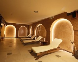 bugarska-bansko-zimovanje-hotel-royal-spa-turisticka_agencija_nis_for_you_putovanja-15