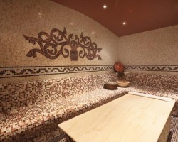 bugarska-bansko-zimovanje-hotel-royal-spa-turisticka_agencija_nis_for_you_putovanja-16