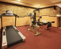 bugarska-bansko-zimovanje-hotel-royal-spa-turisticka_agencija_nis_for_you_putovanja-17