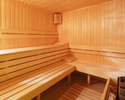 bugarska-bansko-zimovanje-hotel-royal-spa-turisticka_agencija_nis_for_you_putovanja-18