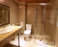 bugarska-bansko-zimovanje-hotel-royal-spa-turisticka_agencija_nis_for_you_putovanja-19