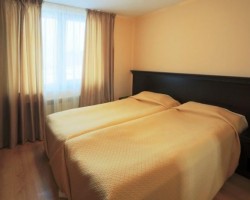bugarska-bansko-zimovanje-hotel-royal-spa-turisticka_agencija_nis_for_you_putovanja-2