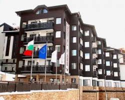 bugarska-bansko-zimovanje-hotel-royal-spa-turisticka_agencija_nis_for_you_putovanja-20