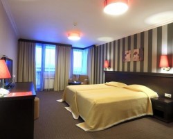 bugarska-bansko-zimovanje-hotel-royal-spa-turisticka_agencija_nis_for_you_putovanja-3