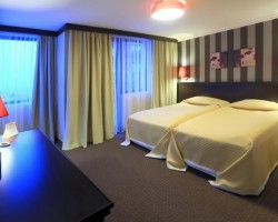 bugarska-bansko-zimovanje-hotel-royal-spa-turisticka_agencija_nis_for_you_putovanja-4