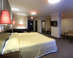bugarska-bansko-zimovanje-hotel-royal-spa-turisticka_agencija_nis_for_you_putovanja-5