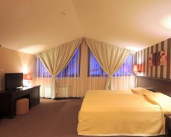 bugarska-bansko-zimovanje-hotel-royal-spa-turisticka_agencija_nis_for_you_putovanja-6