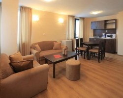 bugarska-bansko-zimovanje-hotel-royal-spa-turisticka_agencija_nis_for_you_putovanja-7
