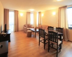 bugarska-bansko-zimovanje-hotel-royal-spa-turisticka_agencija_nis_for_you_putovanja-8