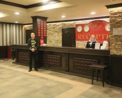 bugarska-bansko-zimovanje-hotel-royal-spa-turisticka_agencija_nis_for_you_putovanja-9
