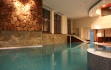 bansko zima zimovanje