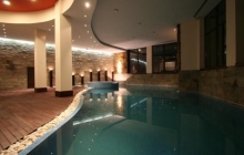 BANSKO-ROYAL-TOWERS-ZIMA-bansko (8)