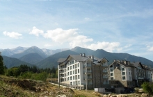 bugarska skijanje hotel