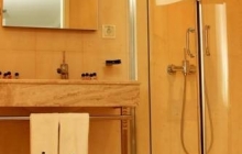 bugarska-bansko-skijanje-hotel-stgeorge-palace-for you putovanja (10)