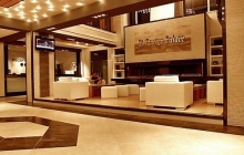 bugarska skijanje hotel