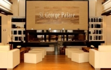 bugarska skijanje hotel