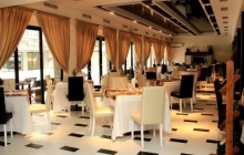 bugarska-bansko-skijanje-hotel-stgeorge-palace-for you putovanja (13)