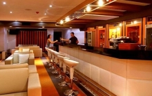 bugarska-bansko-skijanje-hotel-stgeorge-palace-for you putovanja (14)