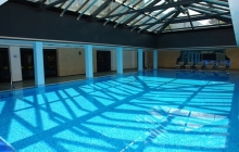 bugarska-bansko-skijanje-hotel-stgeorge-palace-for you putovanja (15)