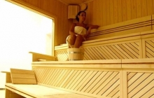 bugarska-bansko-skijanje-hotel-stgeorge-palace-for you putovanja (16)