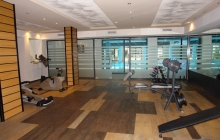 bugarska-bansko-skijanje-hotel-stgeorge-palace-for you putovanja (17)