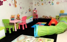 bugarska-bansko-skijanje-hotel-stgeorge-palace-for you putovanja (18)