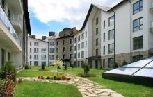 bugarska skijanje hotel