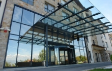 bugarska skijanje hotel