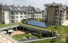 bugarska-bansko-skijanje-hotel-stgeorge-palace-for you putovanja (3)