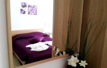 bugarska skijanje hotel