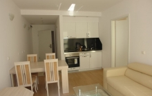 bugarska skijanje hotel