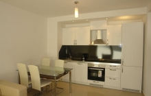 bugarska skijanje hotel