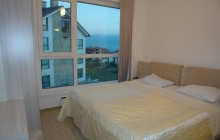 bugarska skijanje hotel