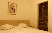 bugarska skijanje hotel