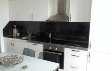 bugarska skijanje hotel