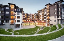 bugarska bansko zimovanje skijanje