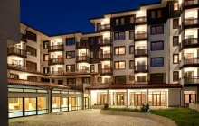 bugarska bansko zimovanje skijanje