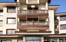 bugarska bansko zimovanje skijanje