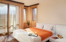 bugarska bansko zimovanje skijanje