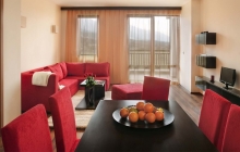 bugarska bansko zimovanje skijanje