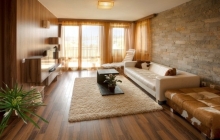 bugarska bansko zimovanje skijanje