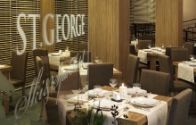 bugarska bansko zimovanje skijanje