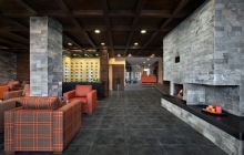 bugarska bansko zimovanje skijanje