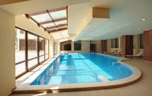 bugarska bansko zimovanje skijanje