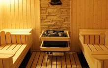 bugarska bansko zimovanje skijanje