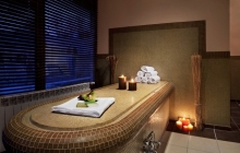 bugarska bansko zimovanje skijanje