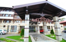 jeftini hoteli bansko
