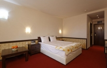 Bansko_Hotel-TRINITY_BANSKO-4Bansko_Zima_Rani_Buking-1