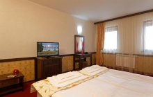 Bansko_Hotel-TRINITY_BANSKO-4Bansko_Zima_Rani_Buking-11